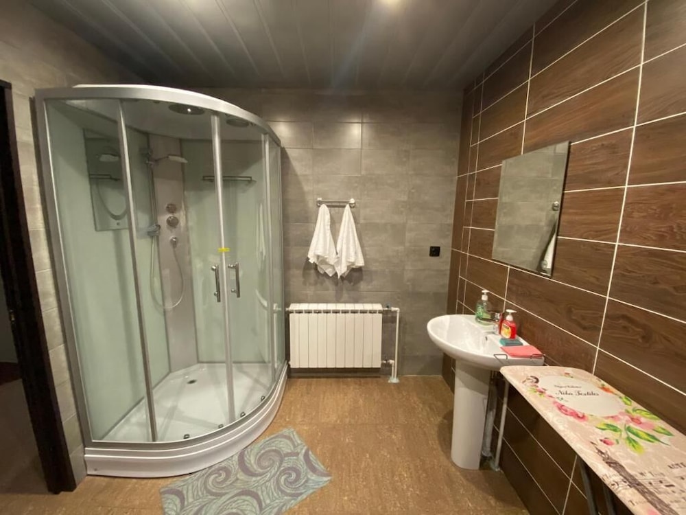 Hostel Racional Kutuzovsky