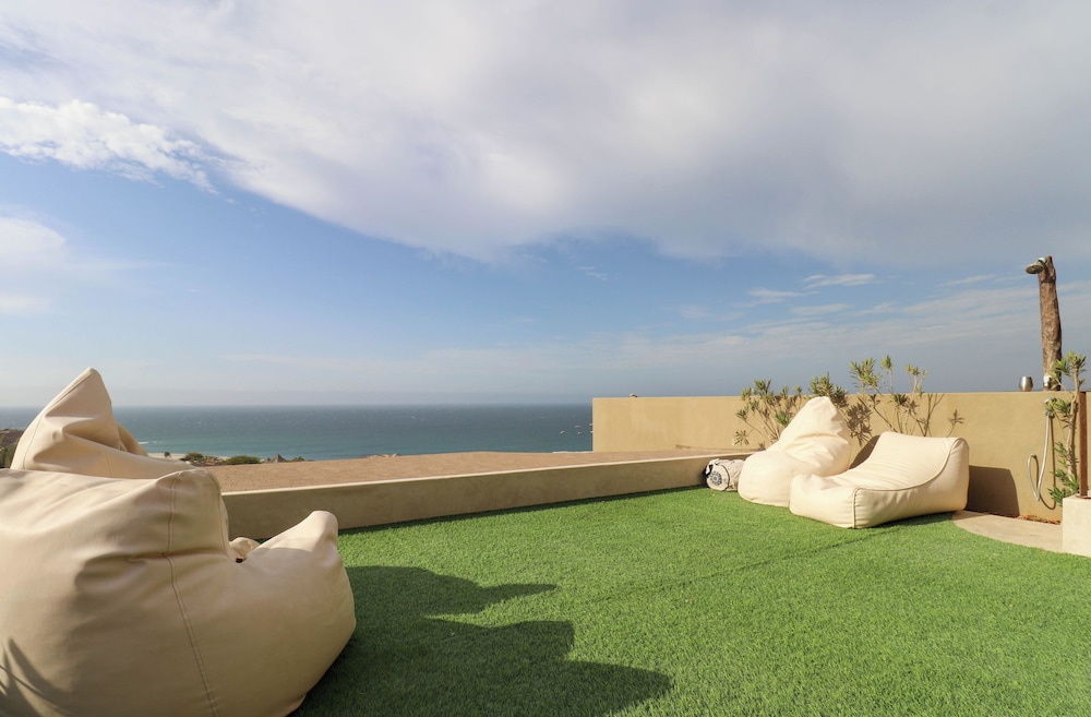 Casa Kahu by Wynwood House
