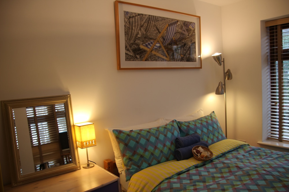 Worthing Vacations - The Enclave - Property Image 32