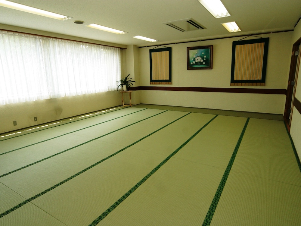 Fudoson-no-Yu Oyado Kotobuki