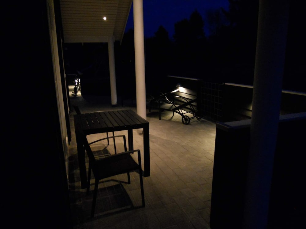 Photo 31