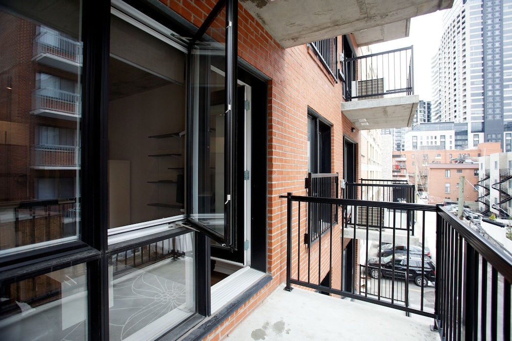 The Park Lofts - Image 1