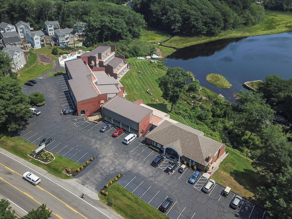 Ogunquit River Inn Suites - Property Image 18