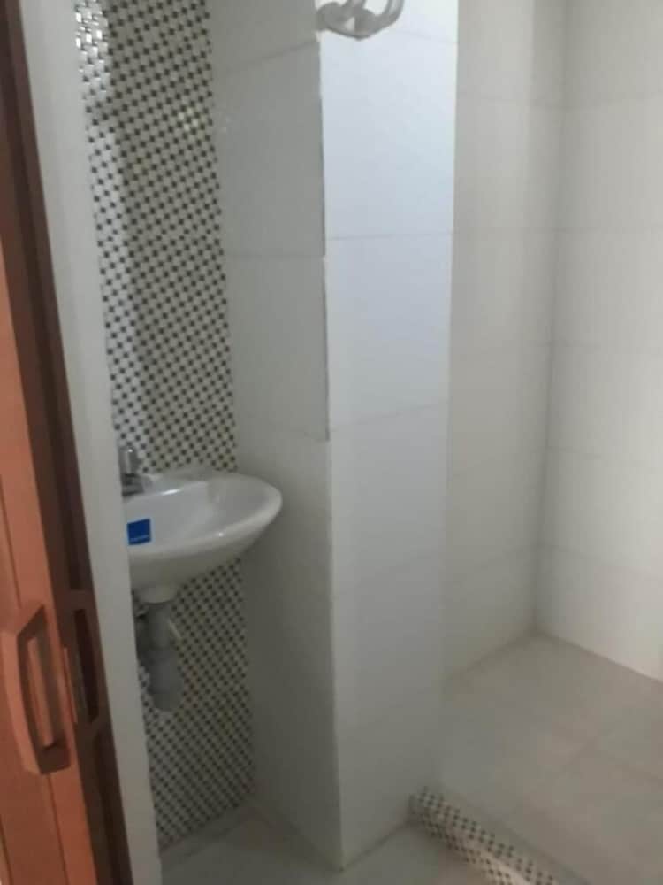 Barranquilla Vacations - Hotel Don Jorge - Property Image 2