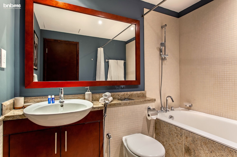1B-SouthRidge6-2004 by bnbme homes