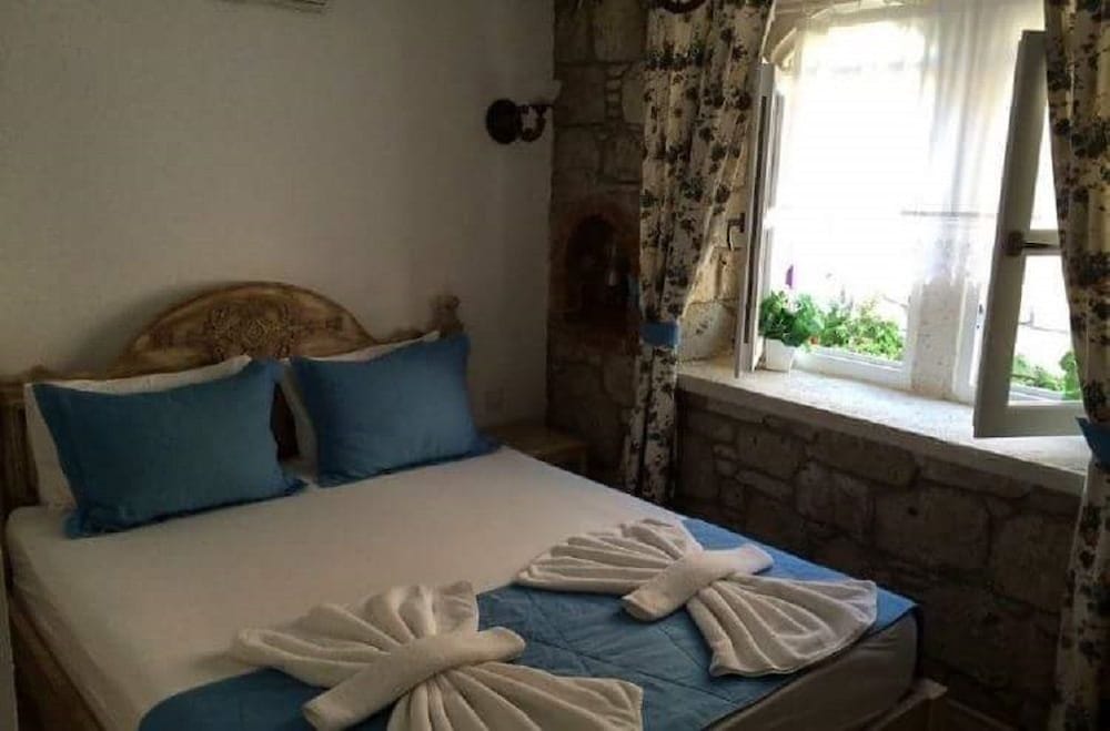 Alacati Ciftekuyu Butik Otel - Image 8