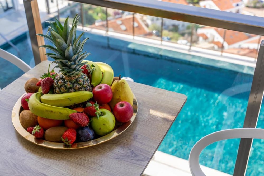 Un Amor Otel (+16) - Image 12