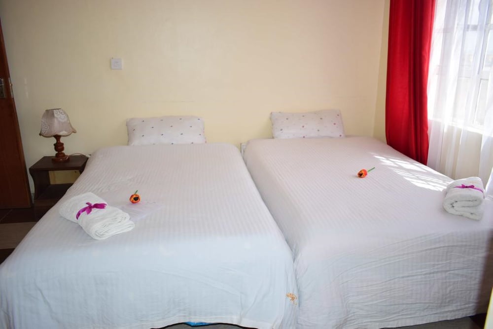 Safari Homes and Tours view 5