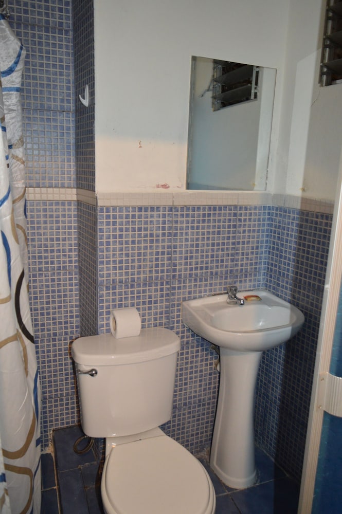 Hostal Paucartambo Wasichay II