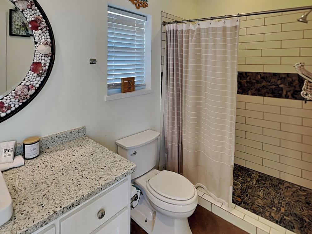Royal Palm by Silver Sands Vacation Rentals