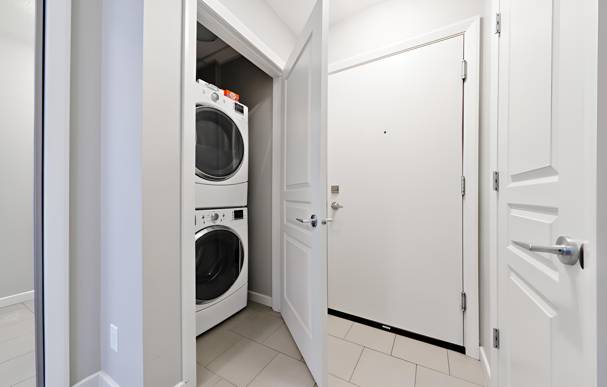 Suite Digs Alura
