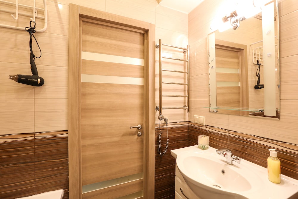 MaxRealty24 Kronshtadskij bulvar 6 k 4