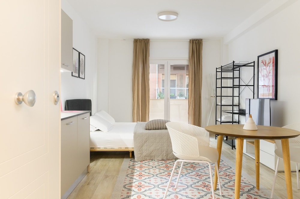 Palazzo Murat - Cozy Design Nest by Wonderful Italy