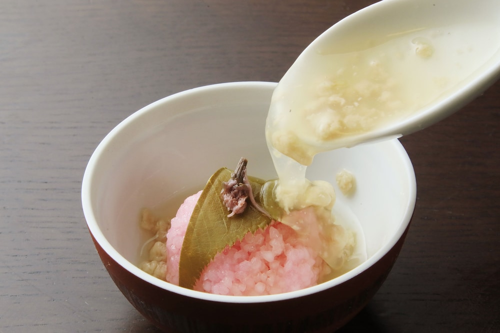 Yutorelo Toyako