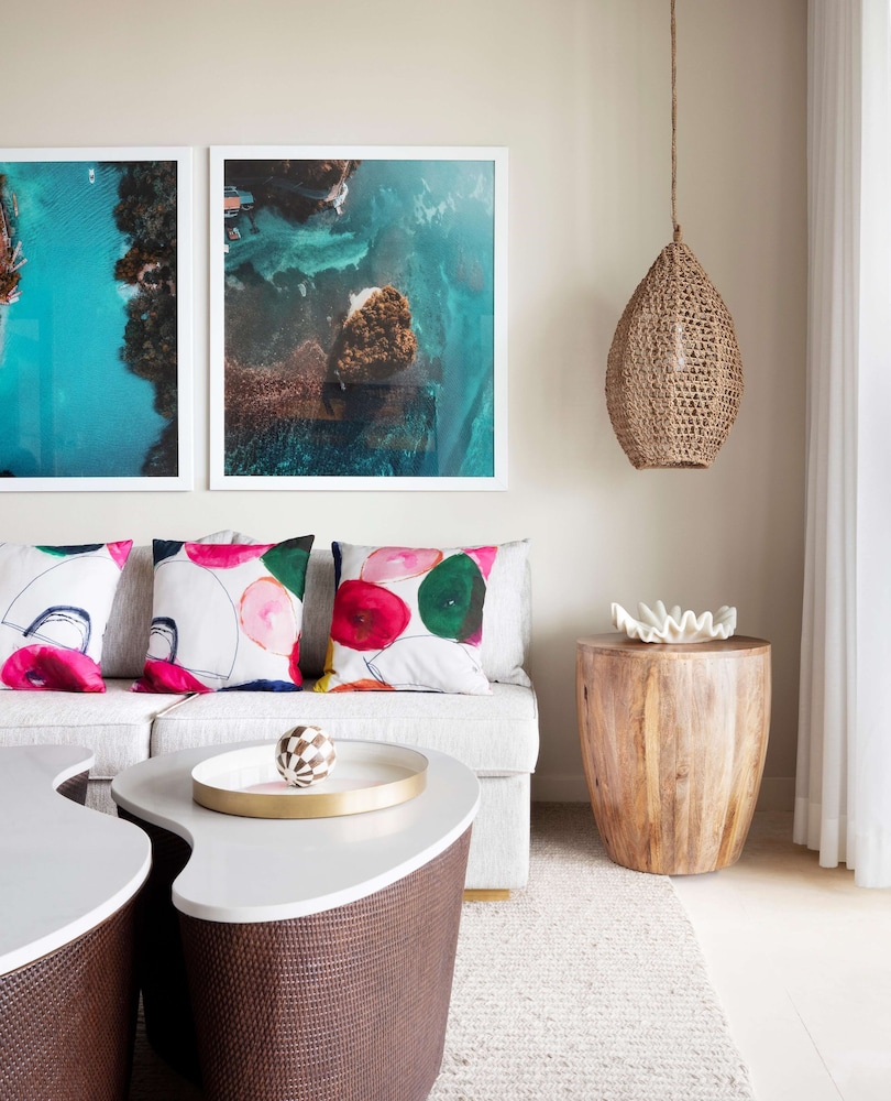 Jamaica Vacations - Sandals Negril - ALL INCLUSIVE Couples Only - Property Image 69