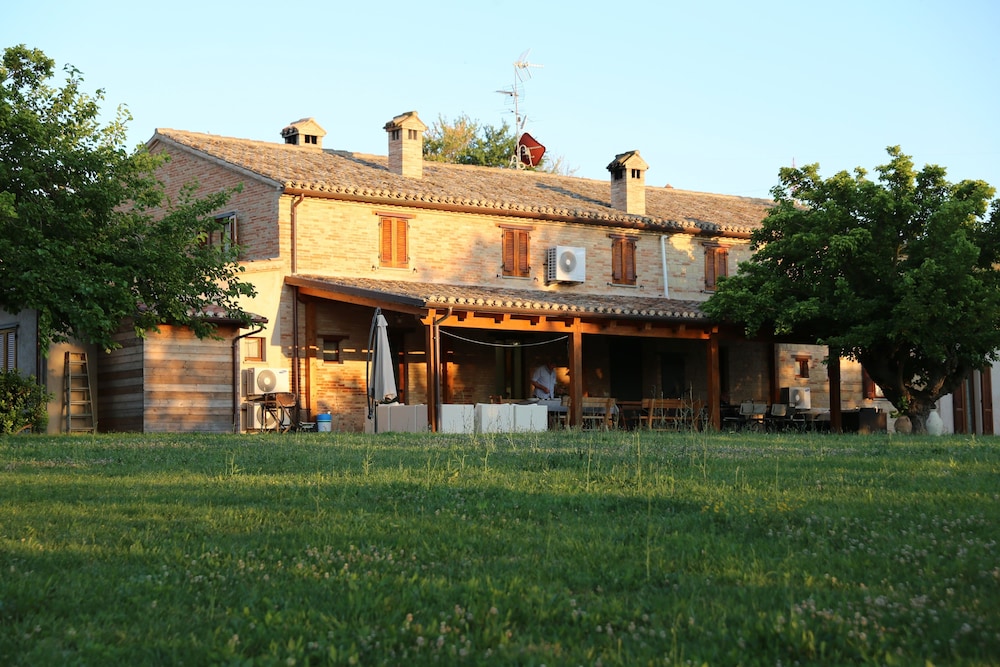 Casale Talevi