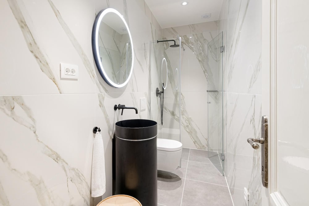 Villa Agape Dubrovnik