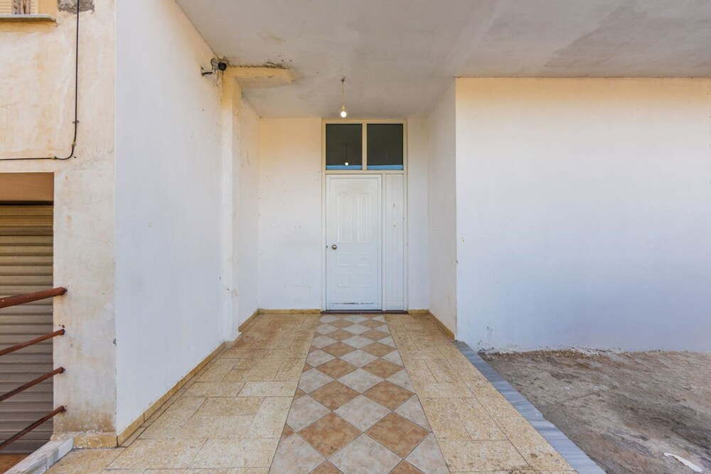 Ionian Sol Apartment