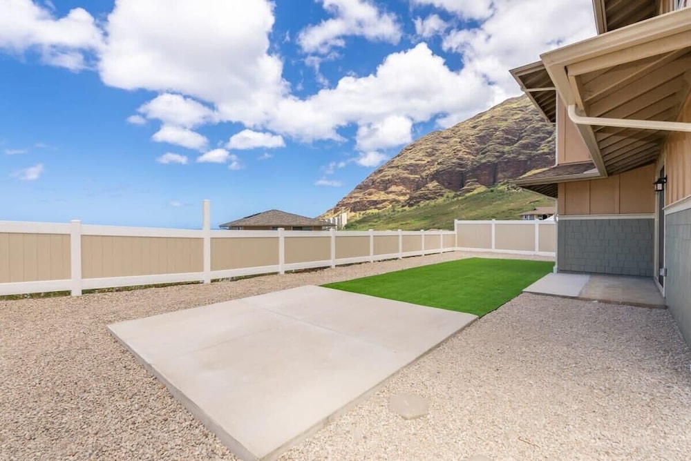 @ Marbella Lane - Stylish House + Impressive Views