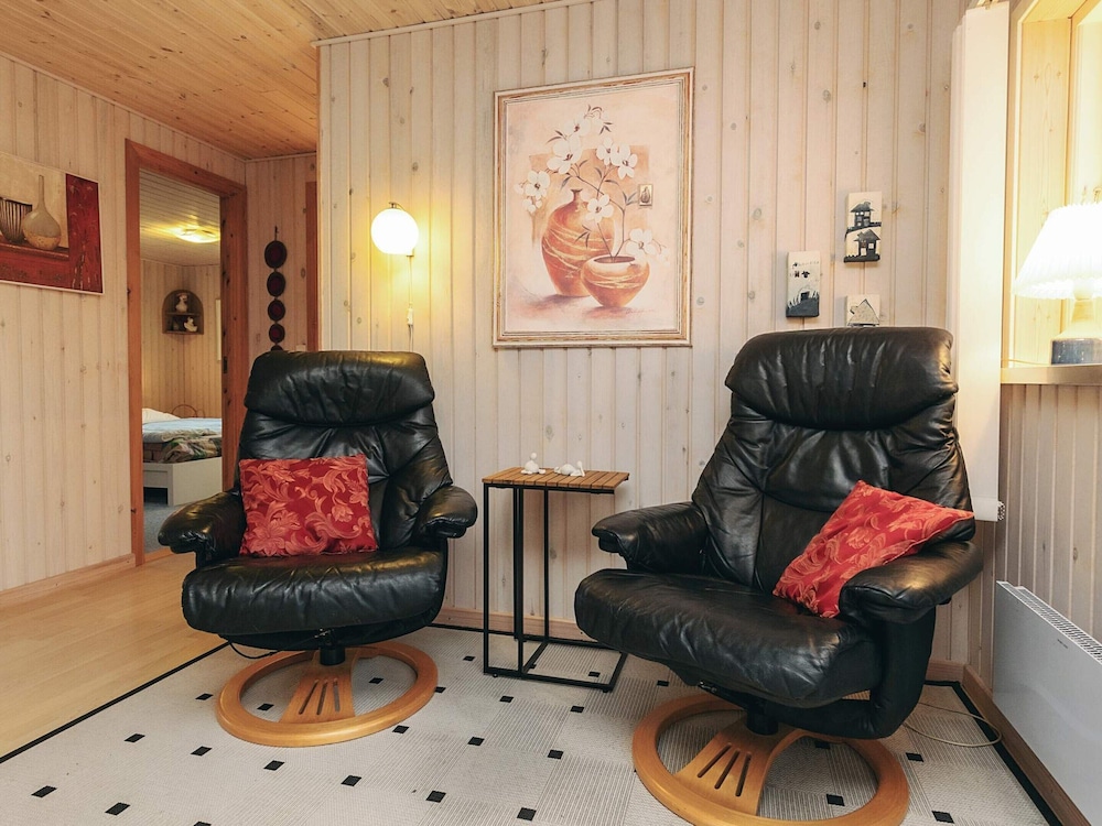 Family Oasis Near Beach - By Traum Ferienwohnungen