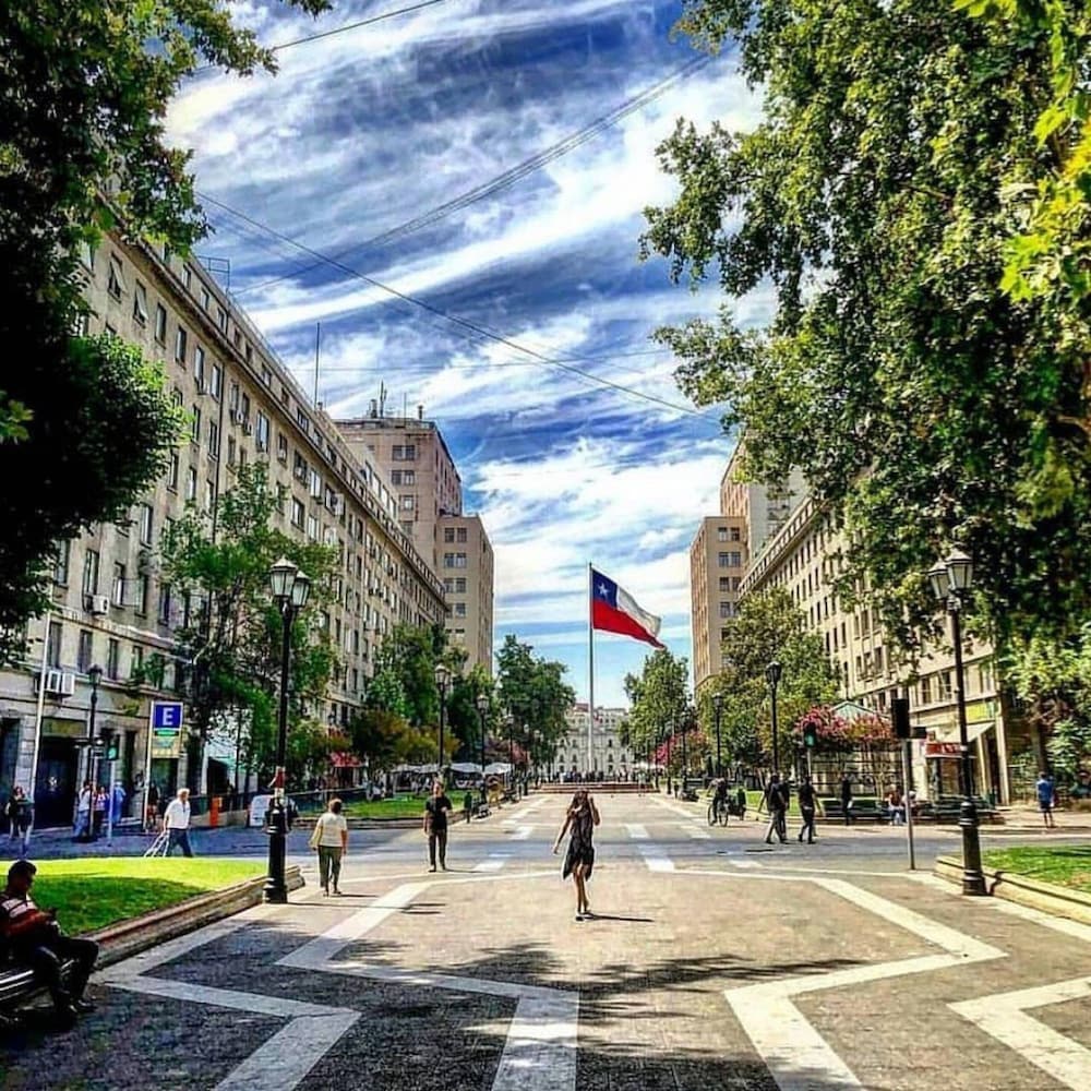Prat 655