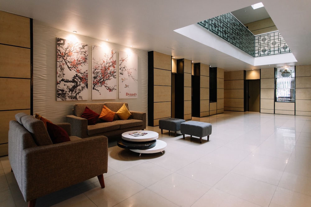 Cebu Vacations - Dynasty Tourist Inn - Property Image 94