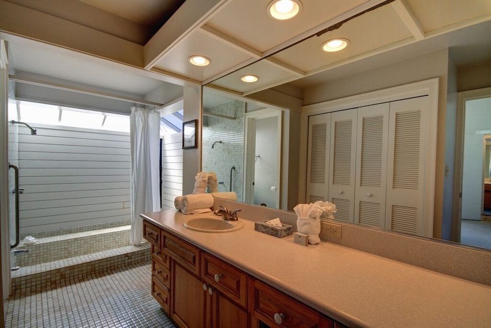 Kapalua Bay Villa 32g2 Ocean View - Image 2