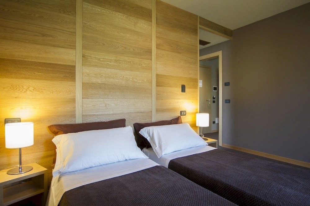 Chambres D'Hotes La Bicoque view 5