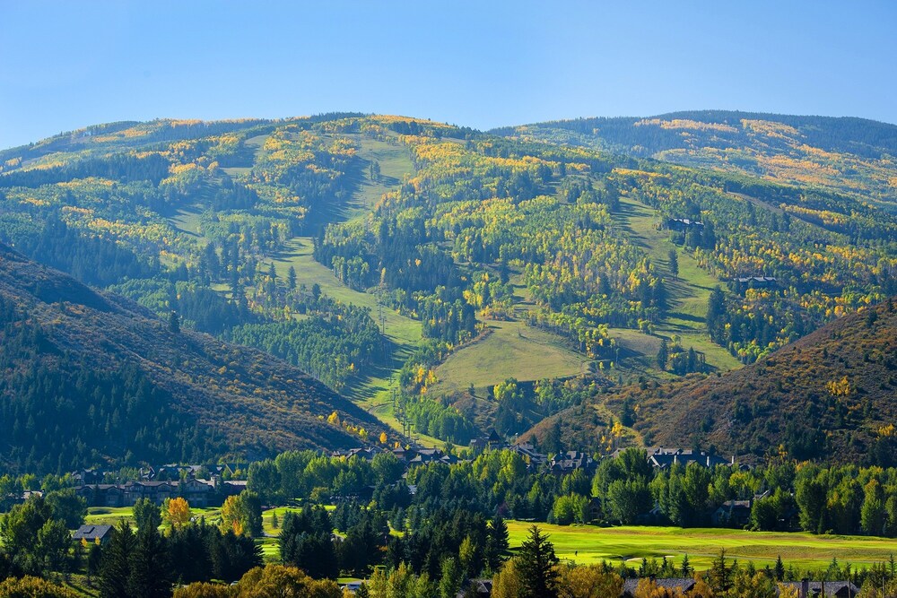 Edwards CO - Aspen Snowmasswood Lodge Vacation Rentals