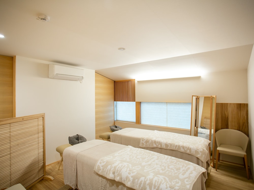 Makino Oto Kanazawa