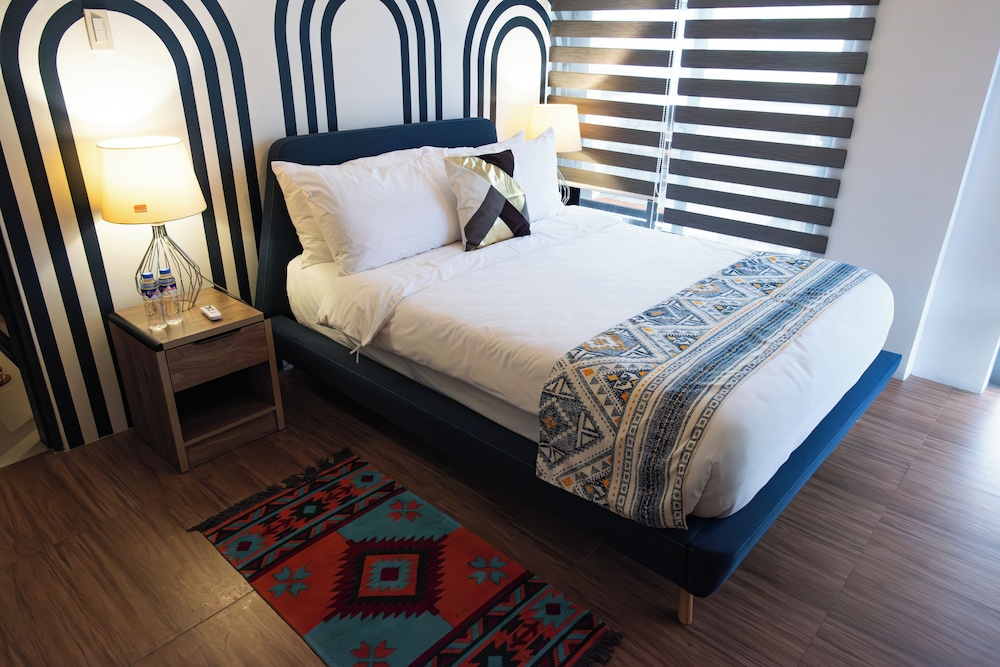 UNWND Residences Dumaguete view 3