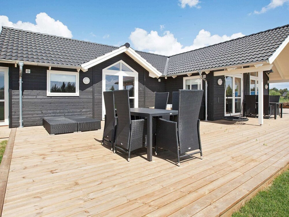 Luxury Retreat With Spa - By Traum Ferienwohnungen
