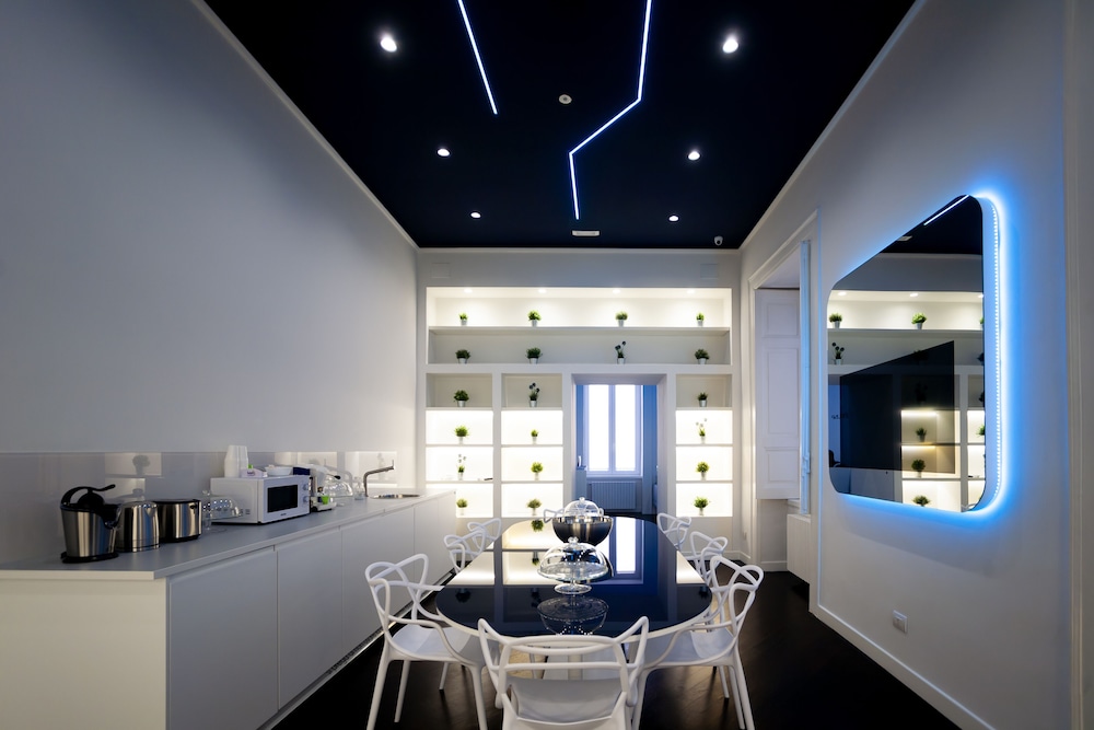 Skyhouse Duomo