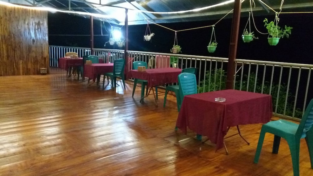 Hoang Chuyen Homestay
