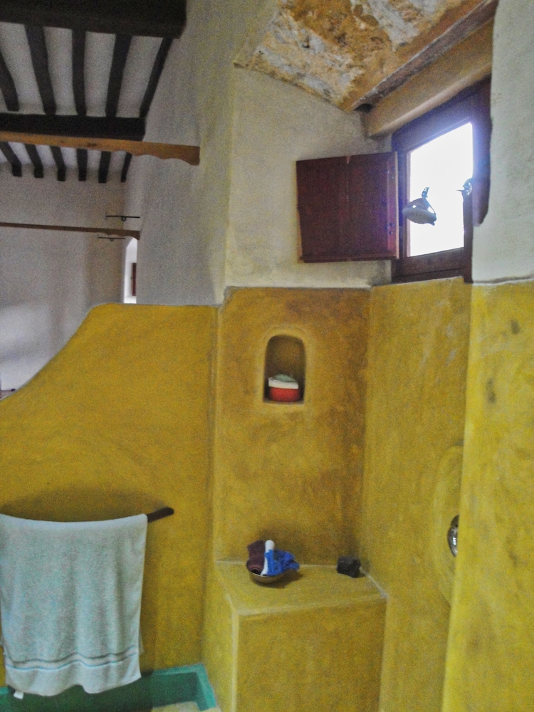Jardim dos Aloés - Unique B&B, photo 134