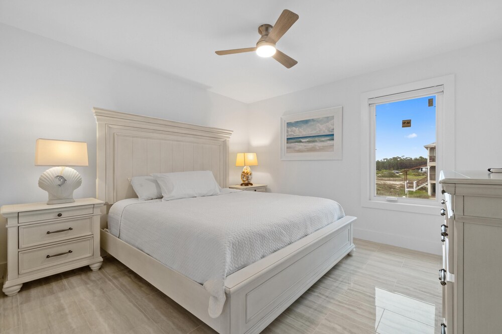 Our Derby Dunes