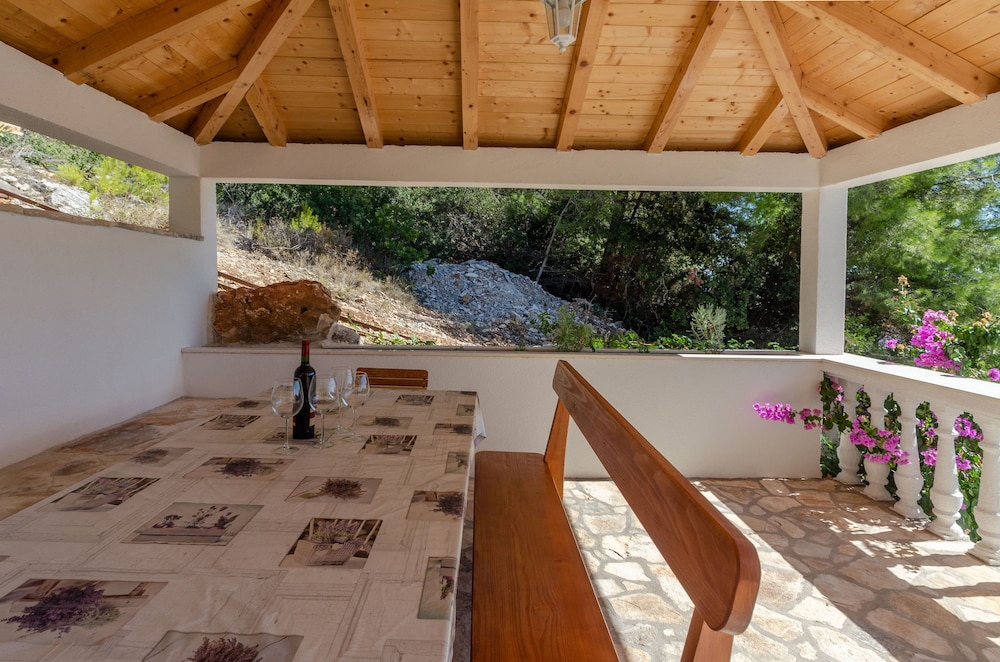 Panoramic Apartments Anić view 4