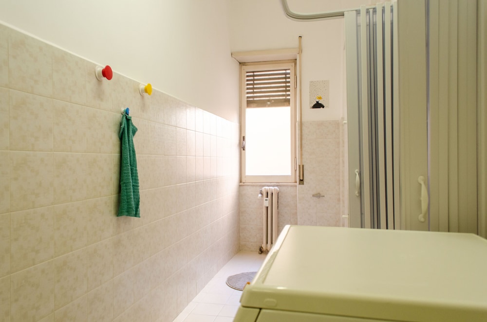 Kamchu Apartments Piazza Bologna