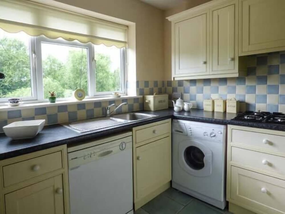 Kemps Eye Cottage