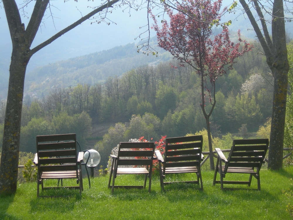 Centro Agrituristico & Country House Cittadella