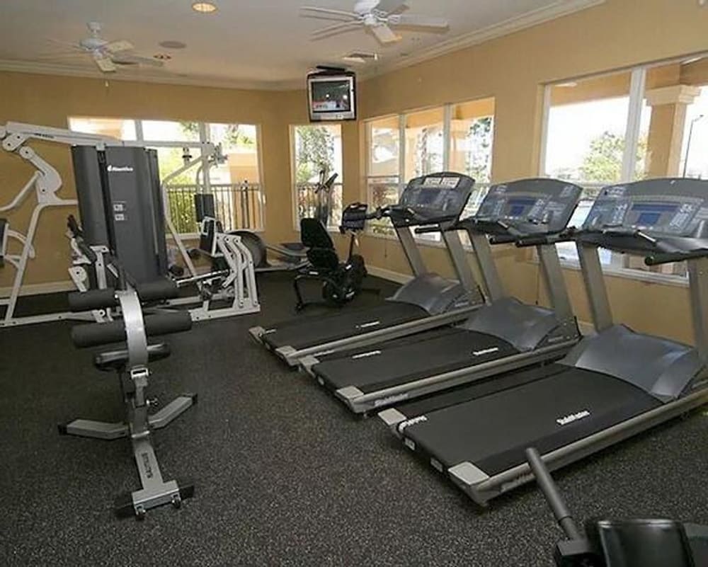 Waldo s Hideout 5BR Home Near Disney w Pool