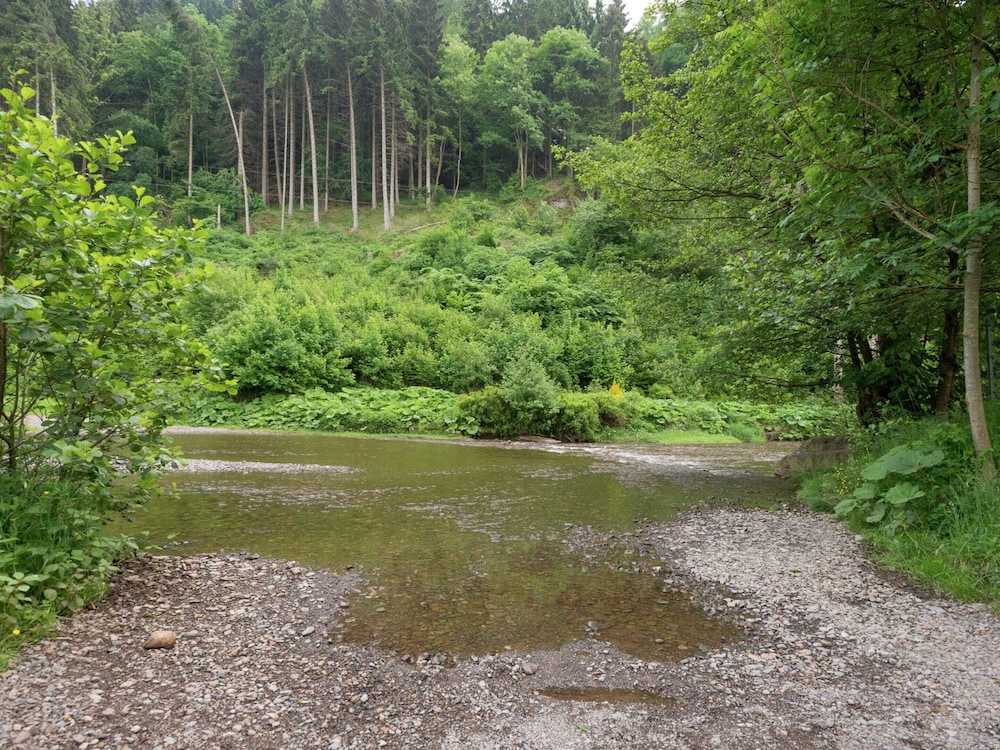Photo 28