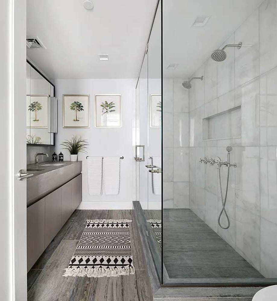 Gilded Loft by Rove Travel 2BR Vibrant Loft
