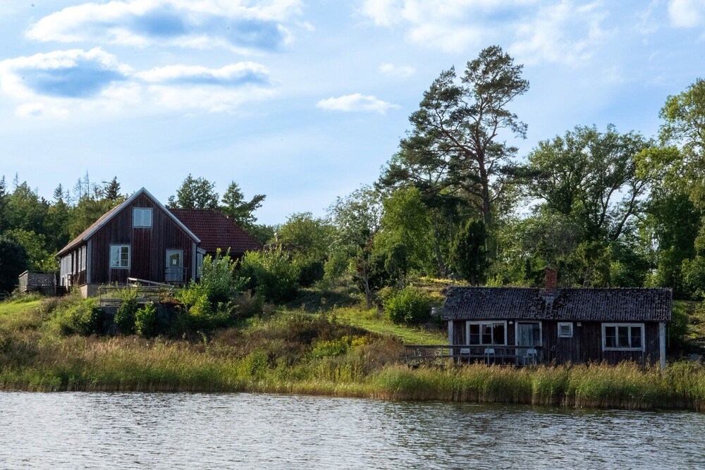 Photo 46