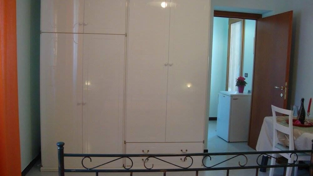 B&B Villa Sitrie view 5