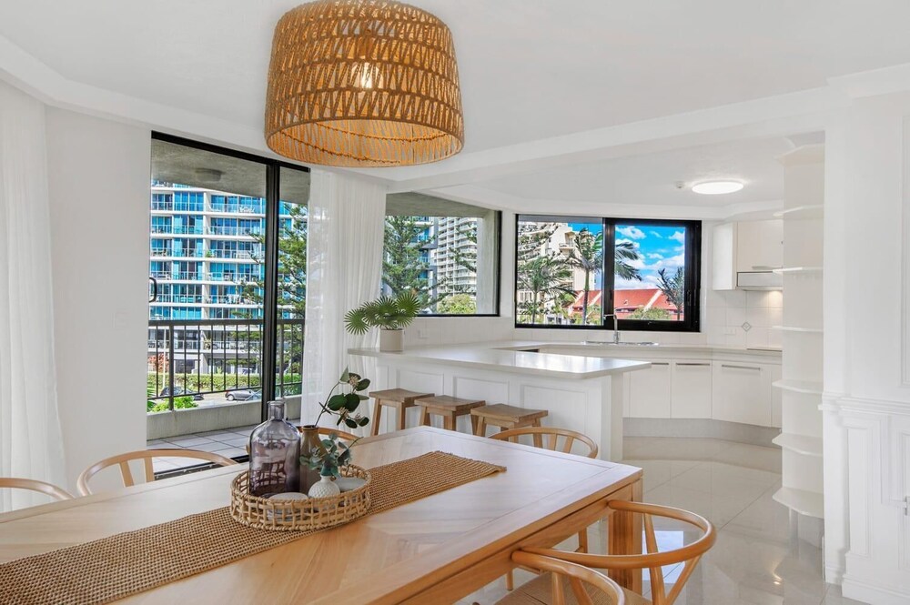 Beautiful 3-Bedroom Haven