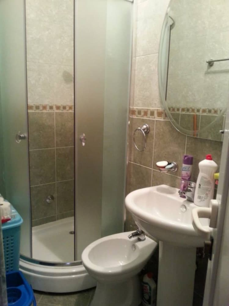 Guesthouse Mediha Nikicic