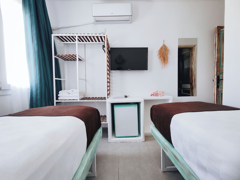 Umayra Otel