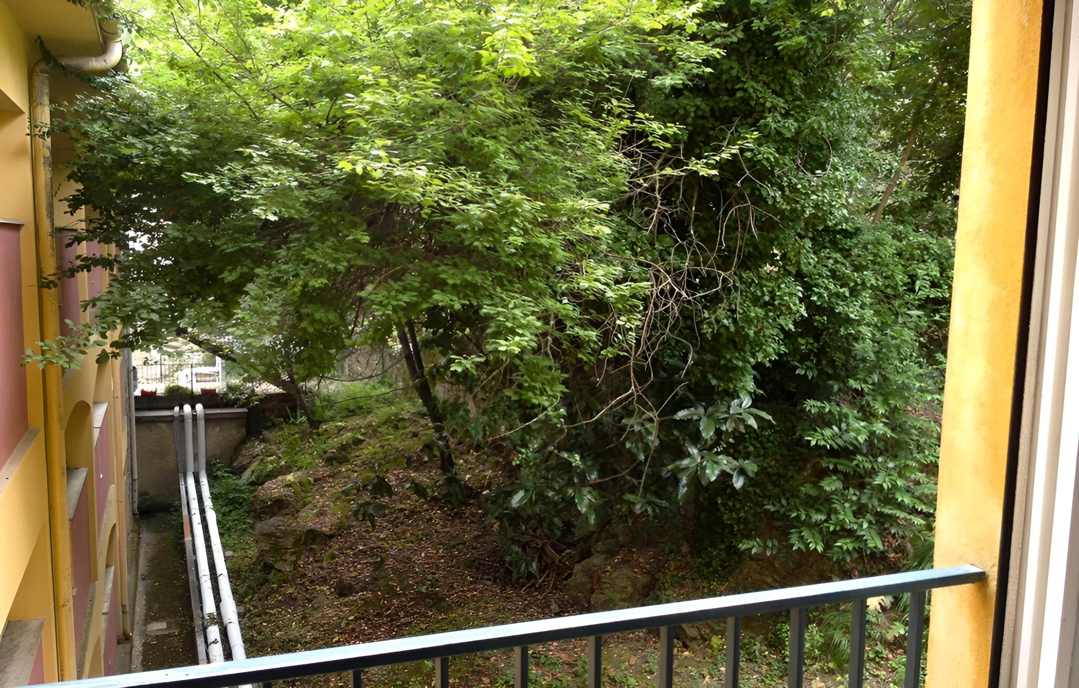 Eurotel 523 view 4