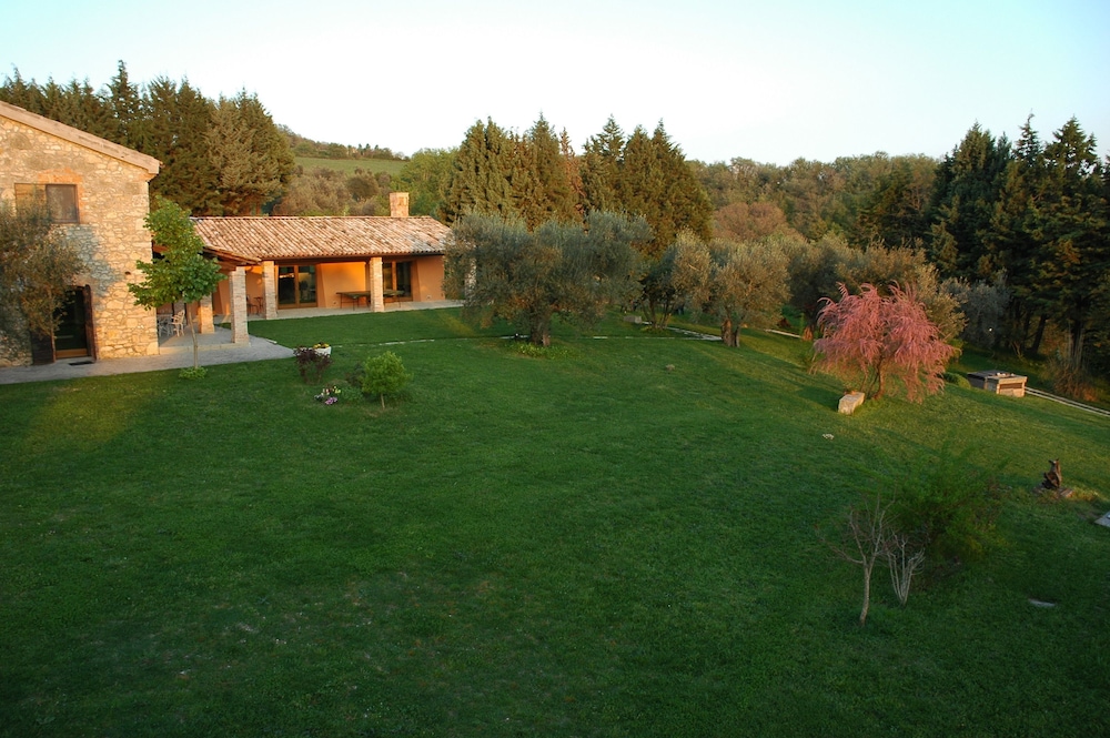 Photo 25